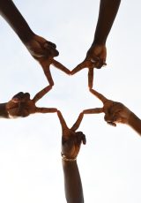 Photo by Iwaria via Iwaria(6)